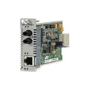 Allied Telesis AT-SPBD40DUAL-14 Allied Telesis AT-SPBD40DUAL-14